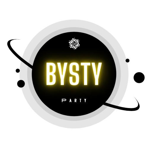 BYSTY PARTY